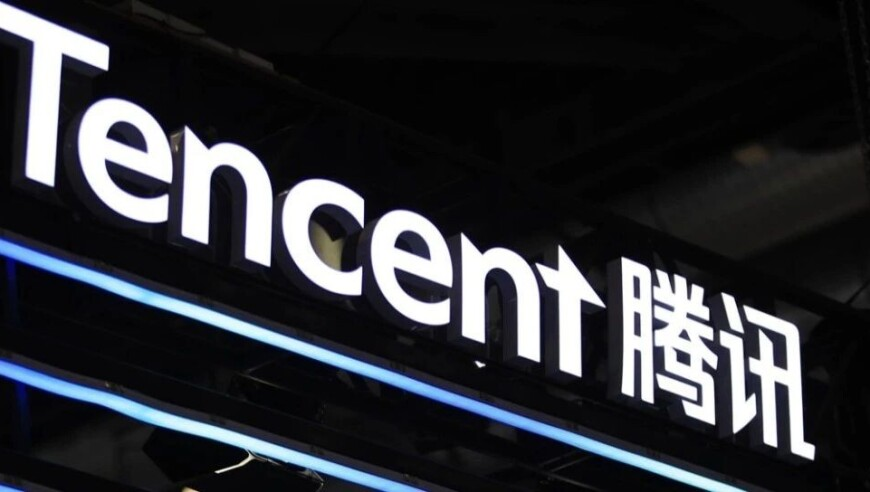 2025新奥天天免费资料,《哪吒2》成为全球动画票房第2名,精准解释落实及其象征意义_模拟版V13.54