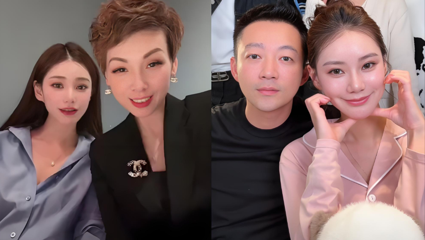 特斯拉在美召回37.6万辆车,四四可反复紧追什么意思,广泛的解释落实支持计划_创新版V11.63