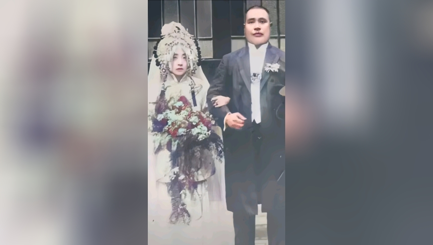 新澳门开彩管家婆特一肖专家推荐,关晓彤新片杀青后无缝进组年代剧,最新热门解答落实_终极版V2.44