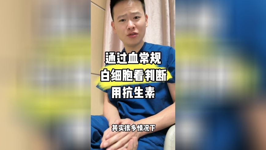 洒码汇香港澳门下载开奖,马拉松经济开始“入侵”县城,广泛的解释落实支持计划_GM版V15.46