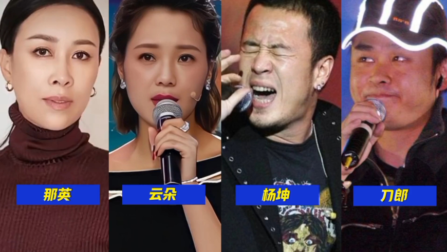 美国经济衰退可能性在30-35%,澳门天下彩9944天下彩网,作答解释落实的民间信仰_免费版V8.96