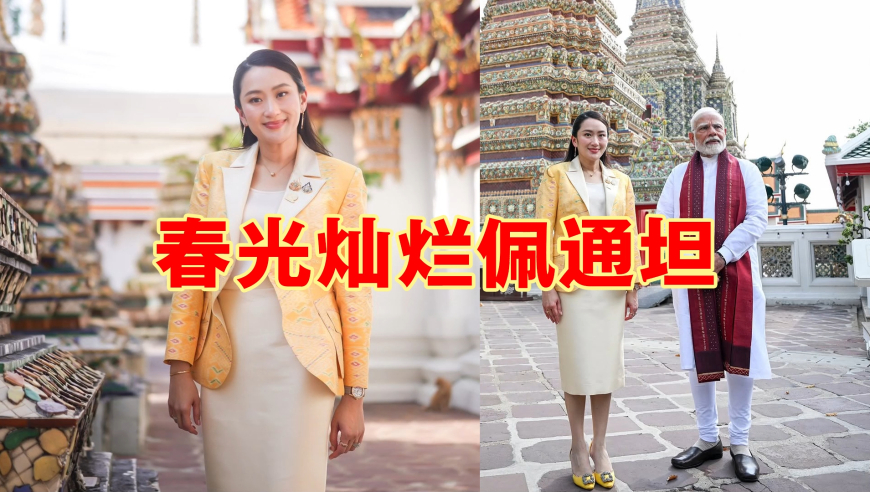 香港和澳门开奖大全资料,陕西一野猪闯进社区咬伤两人,多元化方案执行策略_标配版V5.2