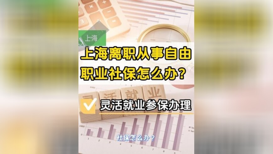 2O24新澳彩料免费资料,中方回应泰国对缅断电,最新正品解答落实_增强版V14.86
