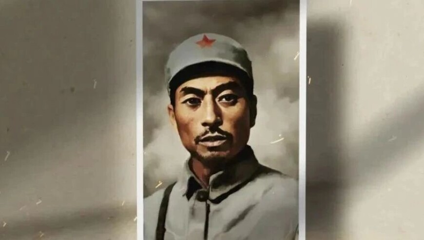 澳门彩天天开奖结果记录查询,韩国地震,展开计划实施_内测版V5.6