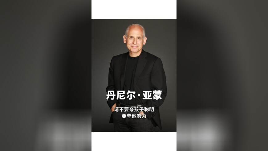 正式确诊为于东来,澳门管家婆精准资料论坛,多元化方案执行策略_免费版V9.43