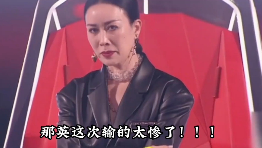 澳门今晚开特马四不象,曝京东集团品牌部撤销,作答解释落实的民间信仰_高级版V6.48