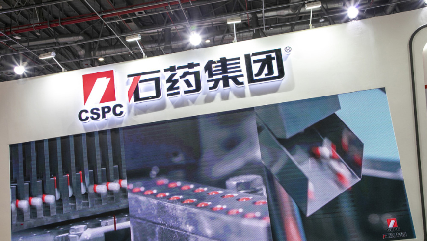 2025年全年资料大全查询,《哪吒2》票房不降反升,最新答案解释落实_试用版V14.31