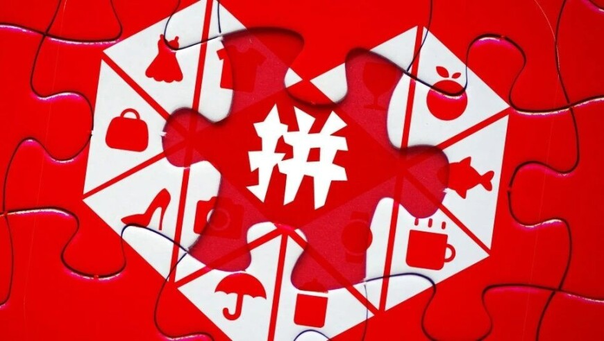 澳门2025资料免费大全正版,工信部回应315晚会曝光,权威独家讨论与热门话题_云端版V9.11