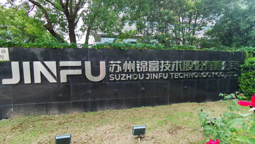 香港正版资料免费大全网一,沈曼版敖闰cos,经典解释落实_潮流版V1.91