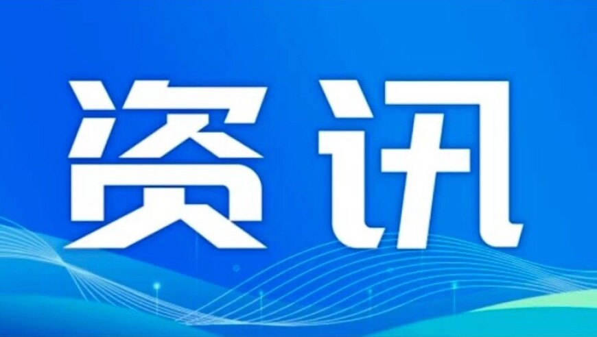 新版跑狗高清图片2025版,狸猫换哪吒三太子,经济性执行方案剖析_极速版V8.8