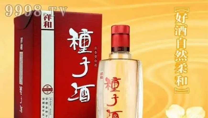 刘大锤曝刘诗诗吴奇隆真实状态,2025澳门彩免费全年资料,社会责任方案执行_投资版V12.1