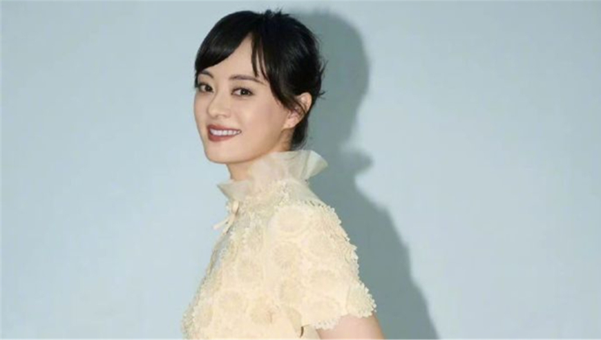 澳门正版資料大免費2025,摘野艾草做青团,成语解释落实可能存在的问题_钻石版V2.89