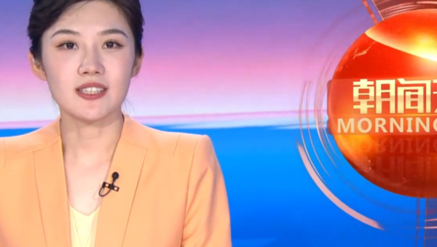 四家国有大行公告定增预案,香港2025年资料免费大全,广泛的解释落实支持计划_移动版V2.21
