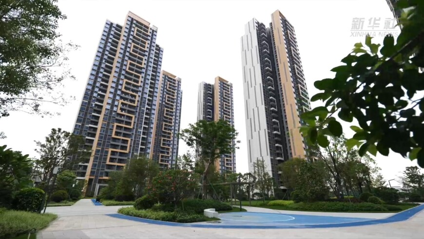 登陆少年练习室随舞,香港图库黑白图印刷区别,精准解释落实的人生哲理_粉丝版V2.7