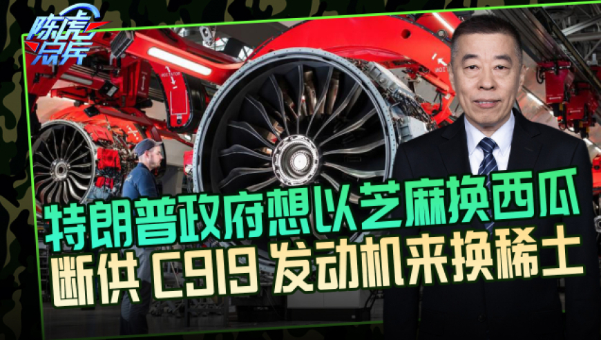 澳门天天彩自动更新准,给妈妈做个妇女节礼物,展开计划实施_扩展版V14.54