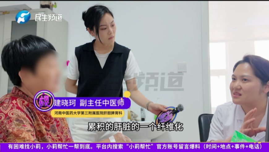 香港二四六308kcm3,想不到硬核说唱居然在重庆监狱,成语解释落实可能存在的问题_专家版V7.7