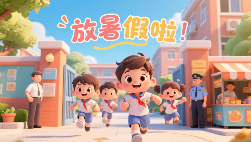 管家婆二0二四全年资料,中国东兴2-0战胜越南芒街,重点解答解释落实_游戏版V6.27