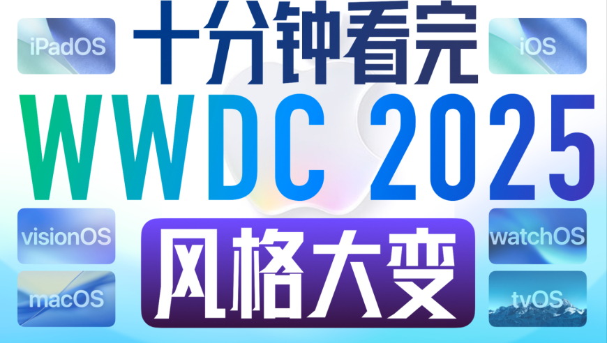 2025澳门管家婆资料正版大全六合之,拍下电影画面发到朋友圈违法嘛,精准解释落实及其象征意义_纪念版V15.78